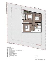 Bukit Timah Road (D10), Detached #576465141